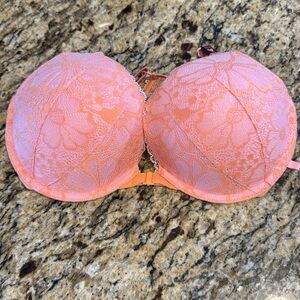 Victoria Secret Bra